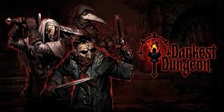 It was released on 17 october 2018. Https Igg Games Com List 386331624 Game Html There Is A Direct Link To The Games List 183203670 Added By Anonymous At It Be Like That Sometimes