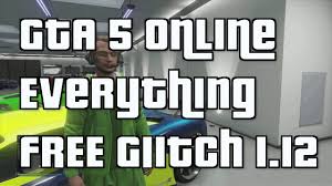 Can i sell pegasus vehicles in gta online? Gta 5 Online Buy Everything For Free Glitch Pegasus Vehicles Free Cars Free Cars Gta 5 Online Gta