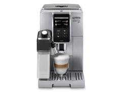 We did not find results for: Fully Automatic Coffee Machines De Longhi International