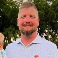 400+ "Laïl" profiles