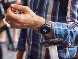 20 gift ideas for dads. 75 Best Gifts For Dad In 2021 Father S Day Gift Ideas