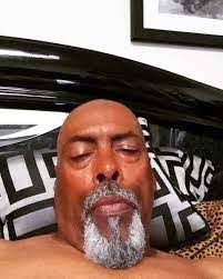 Mario Downing's Instagram, Twitter & Facebook