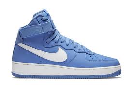 Hypebeast Driving Culture Forward Air Force One Shoes Nike Air Force Nike Air Force 1s