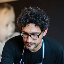 Everest Jump Live :: Behance