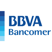 .2.0 libretón bbva bancomer libretón dólares frontera maestra dólares frontera maestra particulares solución personal protección de cheques débito socio conductor. Bbva Bancomer Ergospazzio