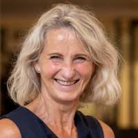 80+ "Geraldine Winter" profiles