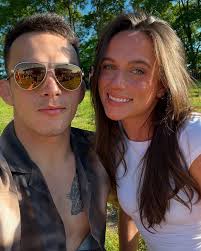 Cody Chovancek (@chovancekmma) · Instagram 照片和视频