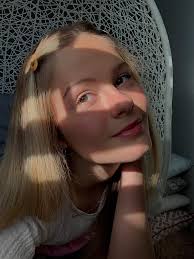 Darci Lynne