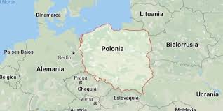 Welcome to polonia restaurant polonia is a quaint polish restaurant that has been located in hamtramck for the past forty years. Polonia Marca La Diferencia Por Antonio Bonet Empresa Exterior Club De Exportadores E Inversores Espanoles
