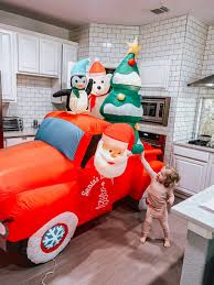 Maybe you would like to learn more about one of these? Walmart Holiday Decor Haul Life By Lee