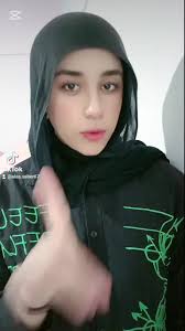 alaa saber (@alaa.saber67)