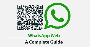 Whatsapp работает в браузере google chrome 60 и новее. Whatsapp Web A Complete Guide To Use On Windows Mac Linux