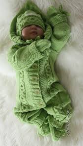 While this aran sweater onesie is less traditional in nature, it's yet another great example of how tradition is adaptable to contemporary trends. Knitted Baby Suits Online Shopping