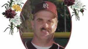 Fundraiser by Vicky Wood : Terry Wood funeral arrangements! Please Help!