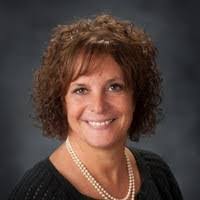 Kathy Weinstein's Instagram, Twitter & Facebook