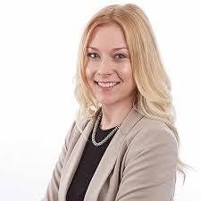 SENSIO: Leanne Adamson