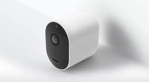 The arlo video doorbell is a new take on the video doorbell, opting for a square image, smart features, and ai object detection. Arlo Pro 3 With Apple Homekit Homekit News And Reviews