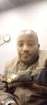 Nobel Peace Prize for Ethiopian Prime Minister Dr. Abiy Ahmed. Please sign.  Thank you.