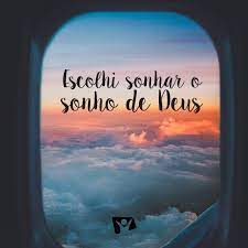a imagem pode conter ceu e nuvem picture quotes jesus god