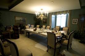 Maybe you would like to learn more about one of these? Rod Kush Mansion Lincoln Journal Star Journalstar Com