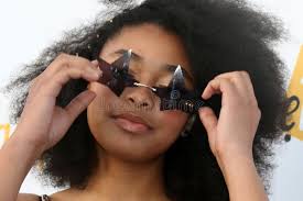 Bella Bowman Stock Photos