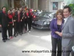Dato 39 ac mizal paranoid official music video ft luna maya. Ac Mizal Sempoi Kaya Youtube