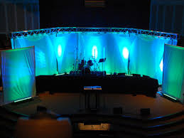 Mainstage Theatrical Supply Theater Lighting And Dimming Theatrical Curtains And Rigging Stage Makeup And Theatre Supplies