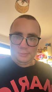 Me Singing Let’s Do It For Our Country From Grease 2 For Remembrance Sunday  And A Two Minute Silence To Pay Respect To The People, From Last Week On  Remembrance Sunday