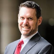 Paula Kautzmann, Colorado Access