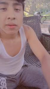 fyp #🤪 #pami #parodia #jeje