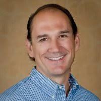 Ryan McCoy Email & Phone Number