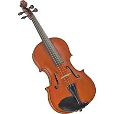 نتیجه جستجوی لغت [viola] در گوگل