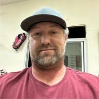 40+ "Jordan Berg" profiles