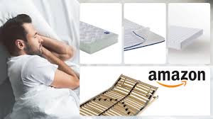 Während alle einzelteile untereinander zusammenpassen sollten, ist es noch wichtiger, dass sie ihren persönlichen vorlieben und. Prime Day Matratzen Co Bei Amazon Im Angebot Computer Bild