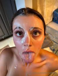 Pov i just gave u the best head of ur life