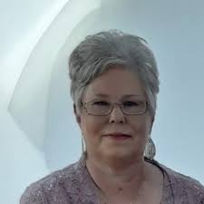 Super excited to announce that I was selected as one of the 2022 Texas  Capital Bank CEO Circle honorees.