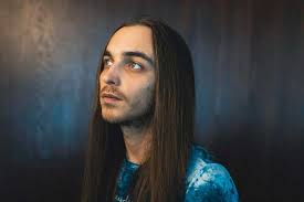 Jamie Sisley & Wyatt OIeff: »Caring for a loved one is a rollercoaster«