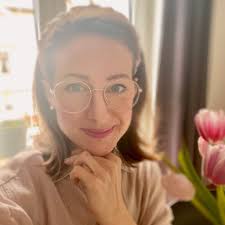 Achtsamkeit Archive · HEROES FOR HEROES