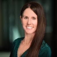 Deana Rich's Instagram, Twitter & Facebook