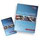 Heartsaver CPR/AED