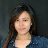 Ma. Carolina Jose, CPA