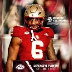 Kip Stone (@KipStone9)