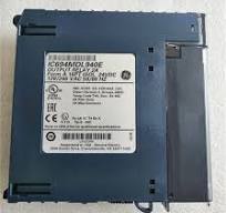 Buy GE IC694MDL740 PACSystems RX3i Discrete Output I/O ...