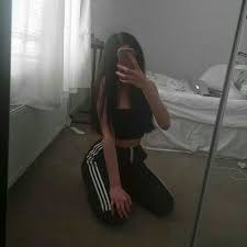 Dasha Mason (dashaperminovs)