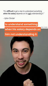 Be careful what your oganization incentivizes