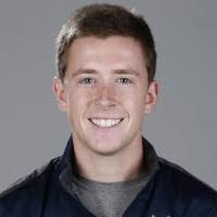 Oliver Haley Email & Phone Number