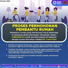 26, jalan tun hussien, presint 4, pusat pentadbiran kerajaan persekutuan, 62100 wp putrajaya Human Resources Archives Tech Arp