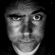 Marcus Adamson (@MarcusAdamson)