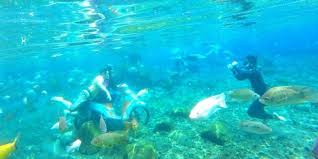 Tts umbul ponggok level 10. Asyik Seluruh Wisata Air Di Klaten Sudah Buka Lagi Halaman All Kompas Com