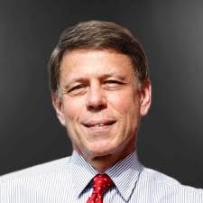 Zahnmedizin: Studenten lernen Geduld für Menschen mit Behinderungen